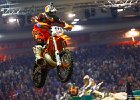 super-enduro-cahors-1016