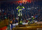 super-enduro-cahors-1026