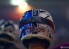 super-enduro-cahors-1073