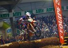 super-enduro-cahors-1074