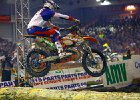 super-enduro-cahors-1076