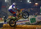 super-enduro-cahors-1086