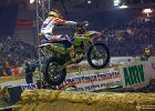 super-enduro-cahors-1088