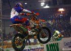 super-enduro-cahors-1092