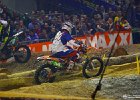 super-enduro-cahors-1093