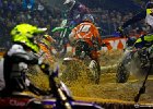 super-enduro-cahors-1095