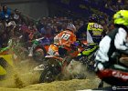 super-enduro-cahors-1096