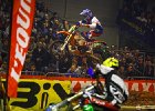 super-enduro-cahors-1107