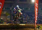 super-enduro-cahors-1115