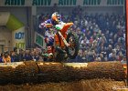 super-enduro-cahors-1117