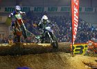 super-enduro-cahors-1121