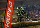 super-enduro-cahors-1125
