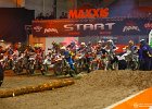 super-enduro-cahors-1150