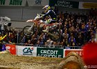 super-enduro-cahors-1153