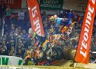 super-enduro-cahors-1155