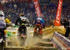 super-enduro-cahors-1159