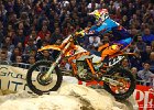 super-enduro-cahors-1165