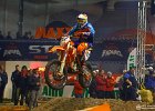 super-enduro-cahors-1169