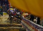 super-enduro-cahors-1174