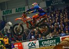 super-enduro-cahors-1176