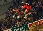 super-enduro-cahors-1177