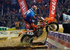 super-enduro-cahors-1183