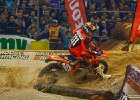 super-enduro-cahors-1185