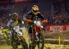 super-enduro-cahors-1188
