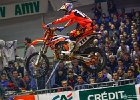 super-enduro-cahors-1190