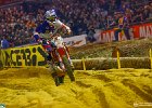 super-enduro-cahors-1201