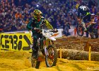 super-enduro-cahors-1205