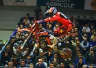 super-enduro-cahors-1213
