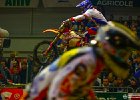super-enduro-cahors-1215