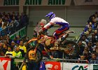 super-enduro-cahors-1216