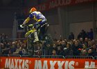 super-enduro-cahors-1222