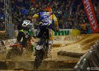 super-enduro-cahors-1225