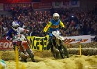 super-enduro-cahors-1231