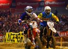 super-enduro-cahors-1233