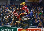 super-enduro-cahors-1234