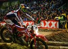 super-enduro-cahors-1237