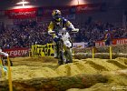 super-enduro-cahors-1238