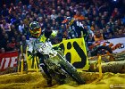 super-enduro-cahors-1241