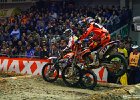 super-enduro-cahors-1242