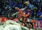 super-enduro-cahors-1249