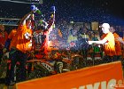 super-enduro-cahors-1266