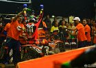 super-enduro-cahors-1267