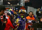 super-enduro-cahors-1276