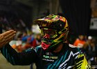 super-enduro-cahors-1278
