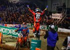 super-enduro-cahors-1280