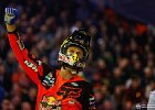 super-enduro-cahors-1288